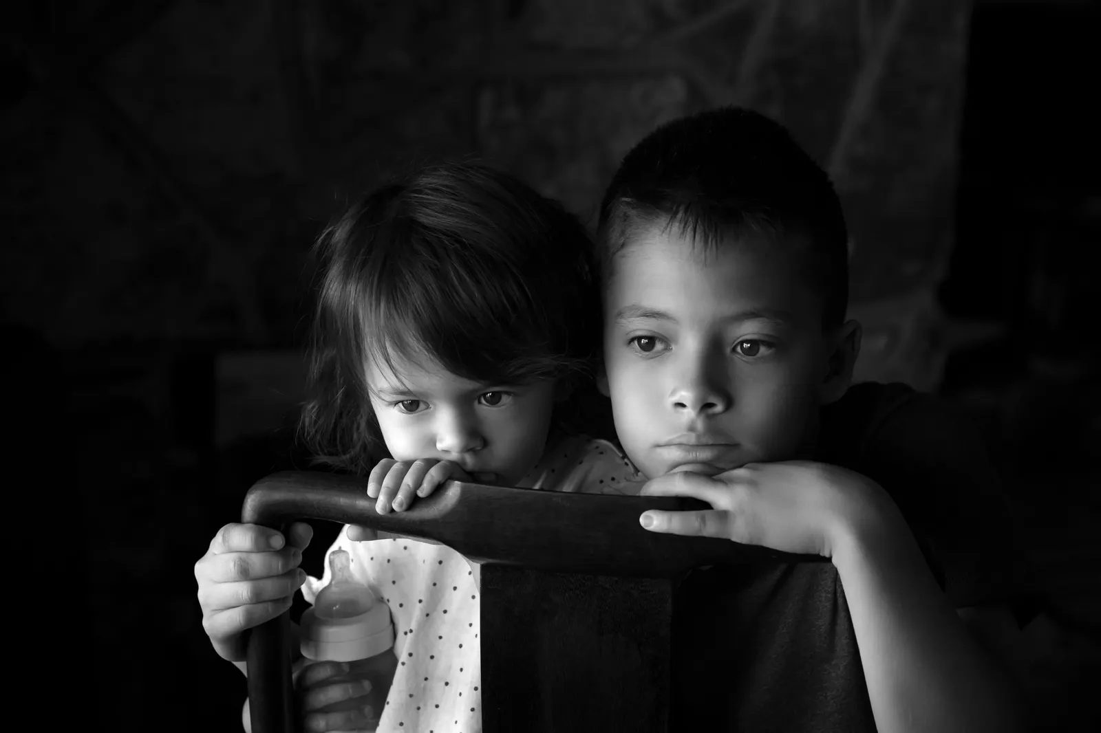 Can a Private Investigator Help in a Child Custody Case?